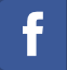 fb-logo